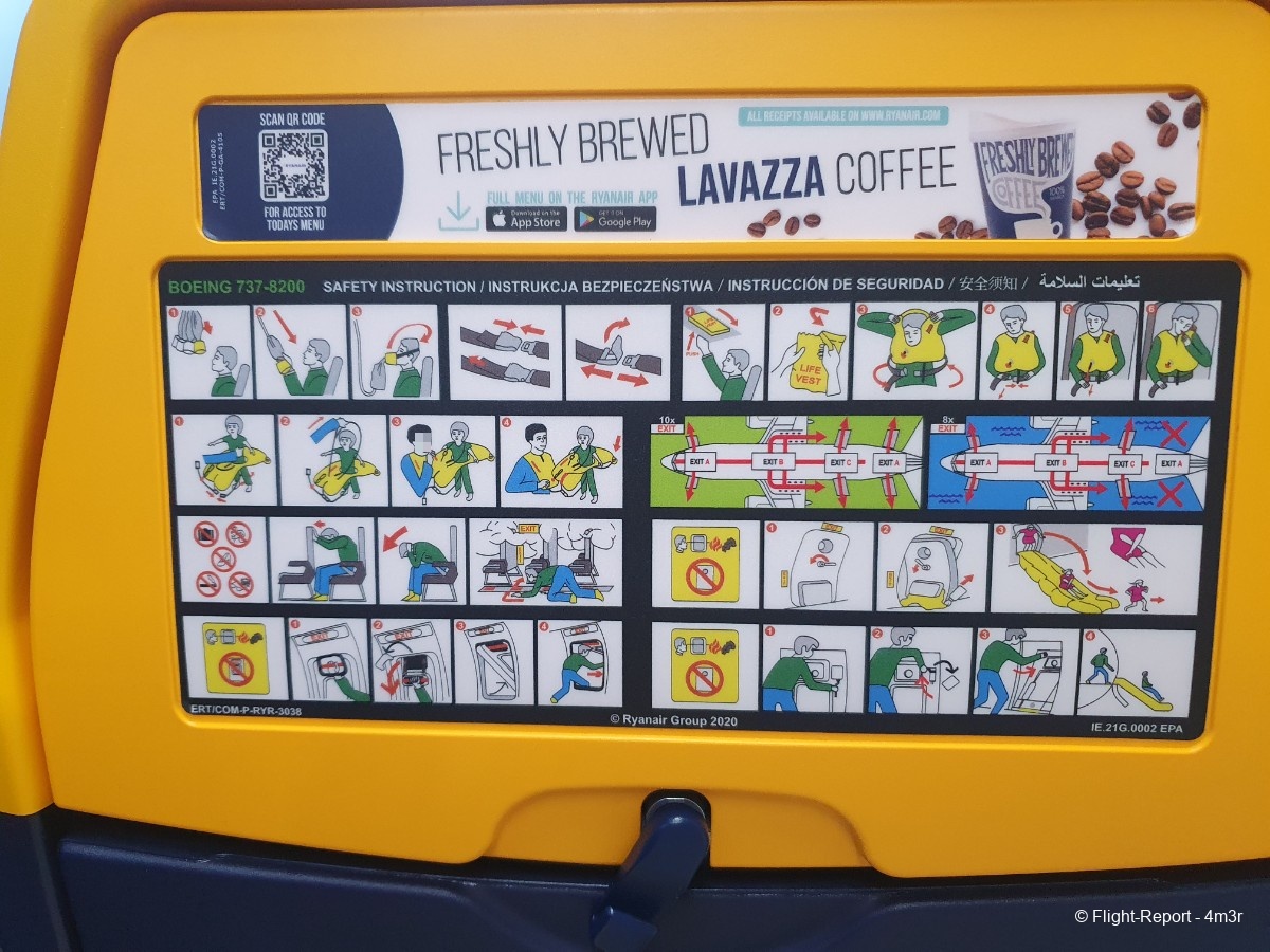 photo 20230104_064107