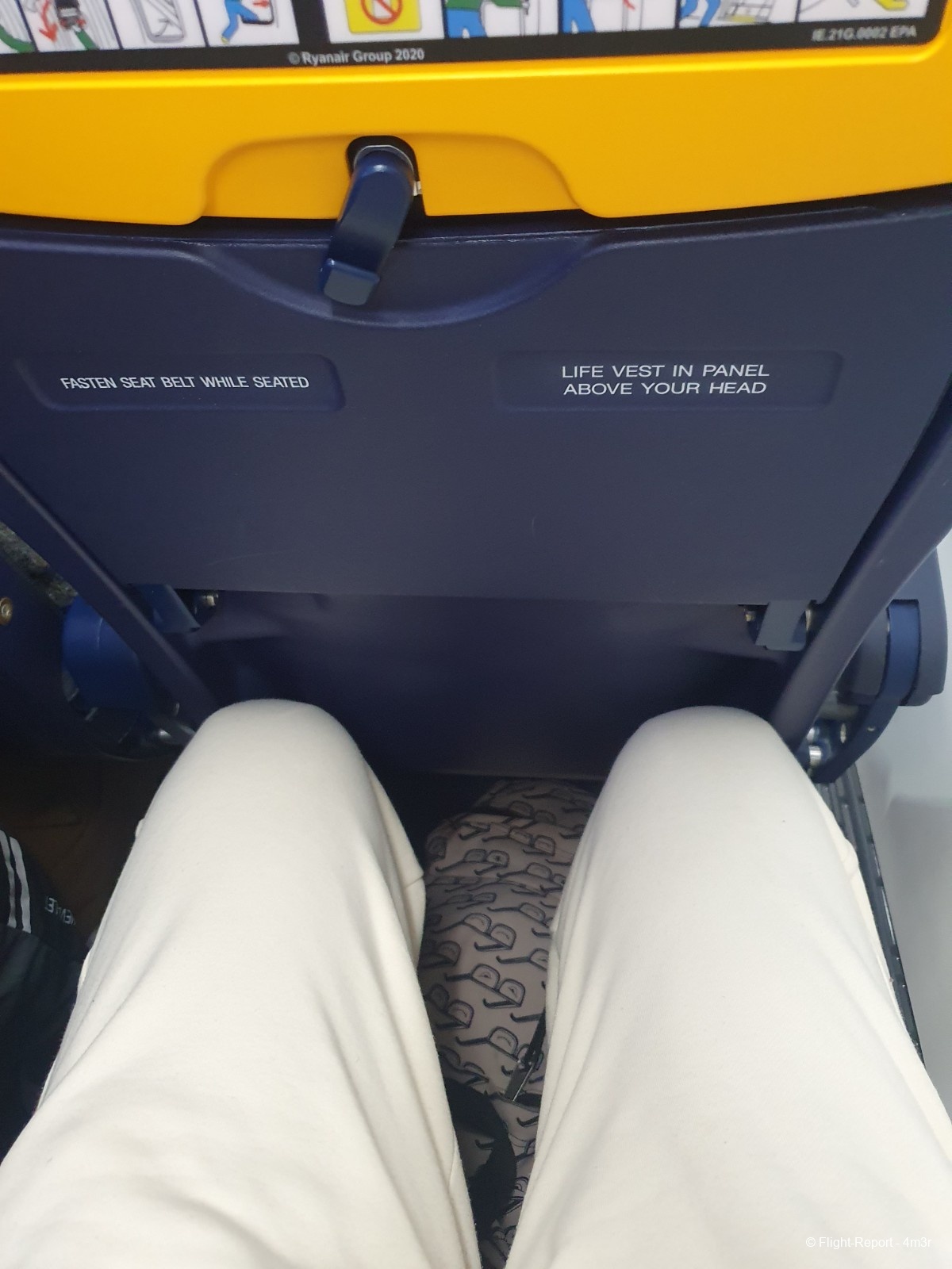 photo 20230104_064113