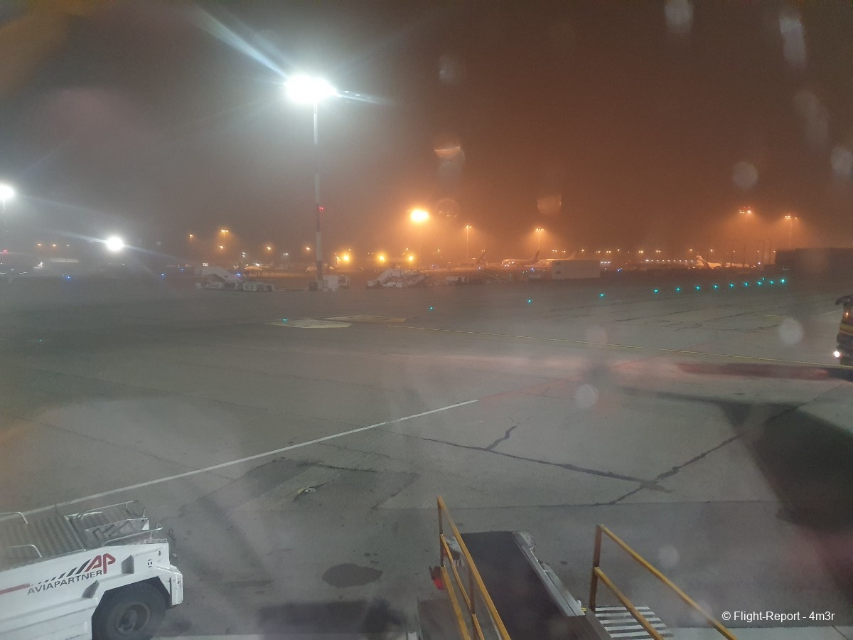 photo 20230104_064258