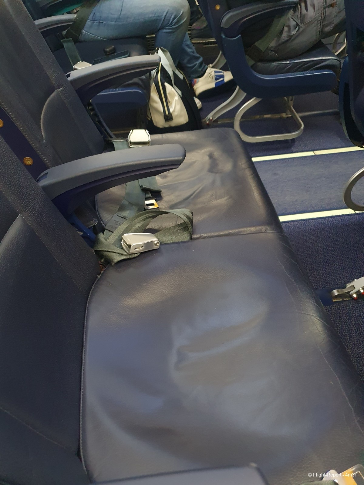 photo 20230104_064902