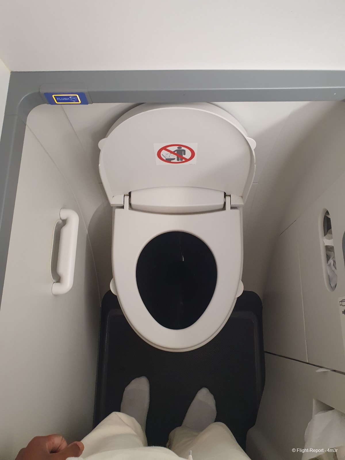 photo 20230104_092746