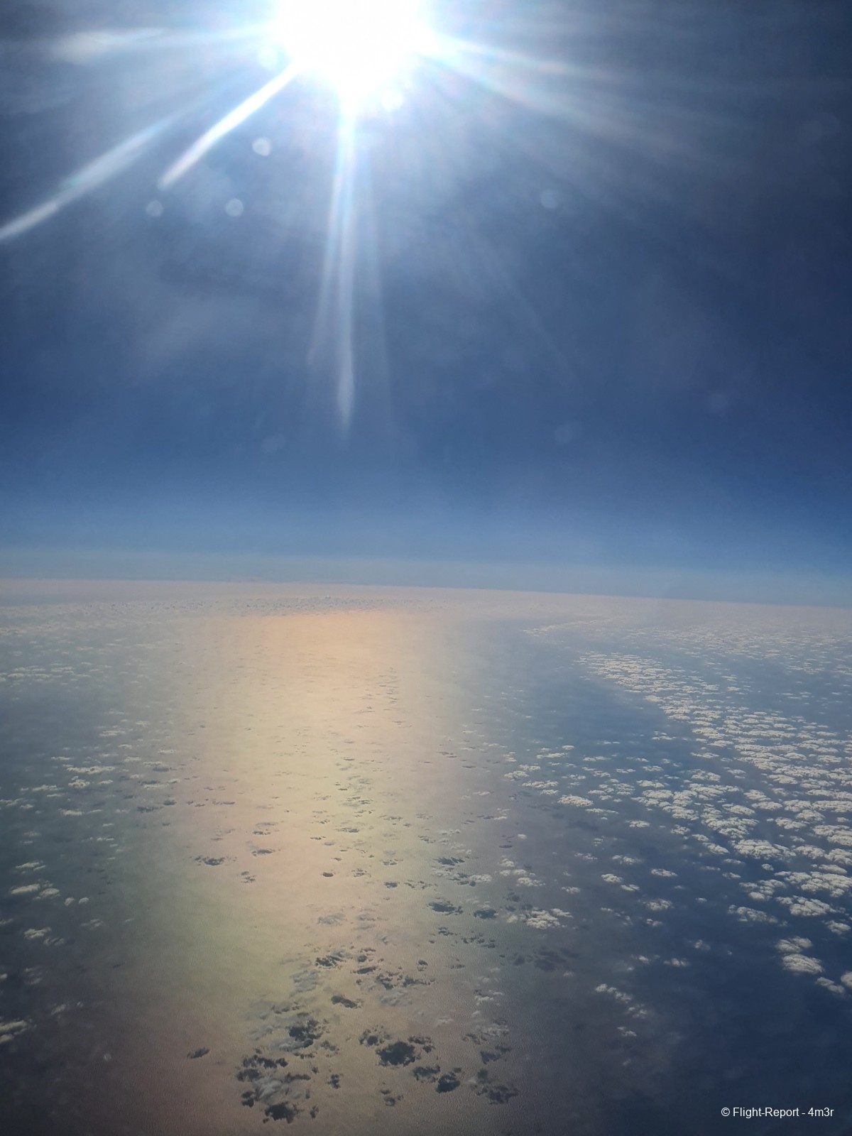 photo 20230104_110017