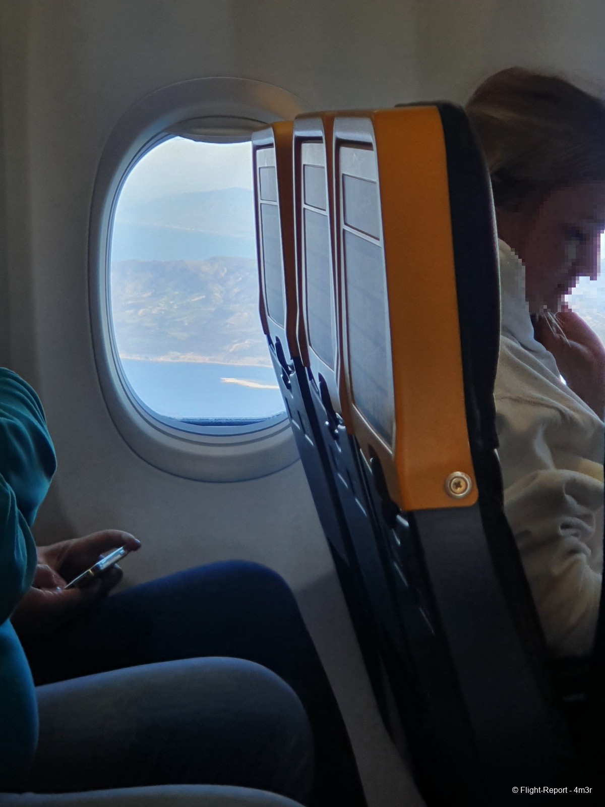 photo 20230104_111715