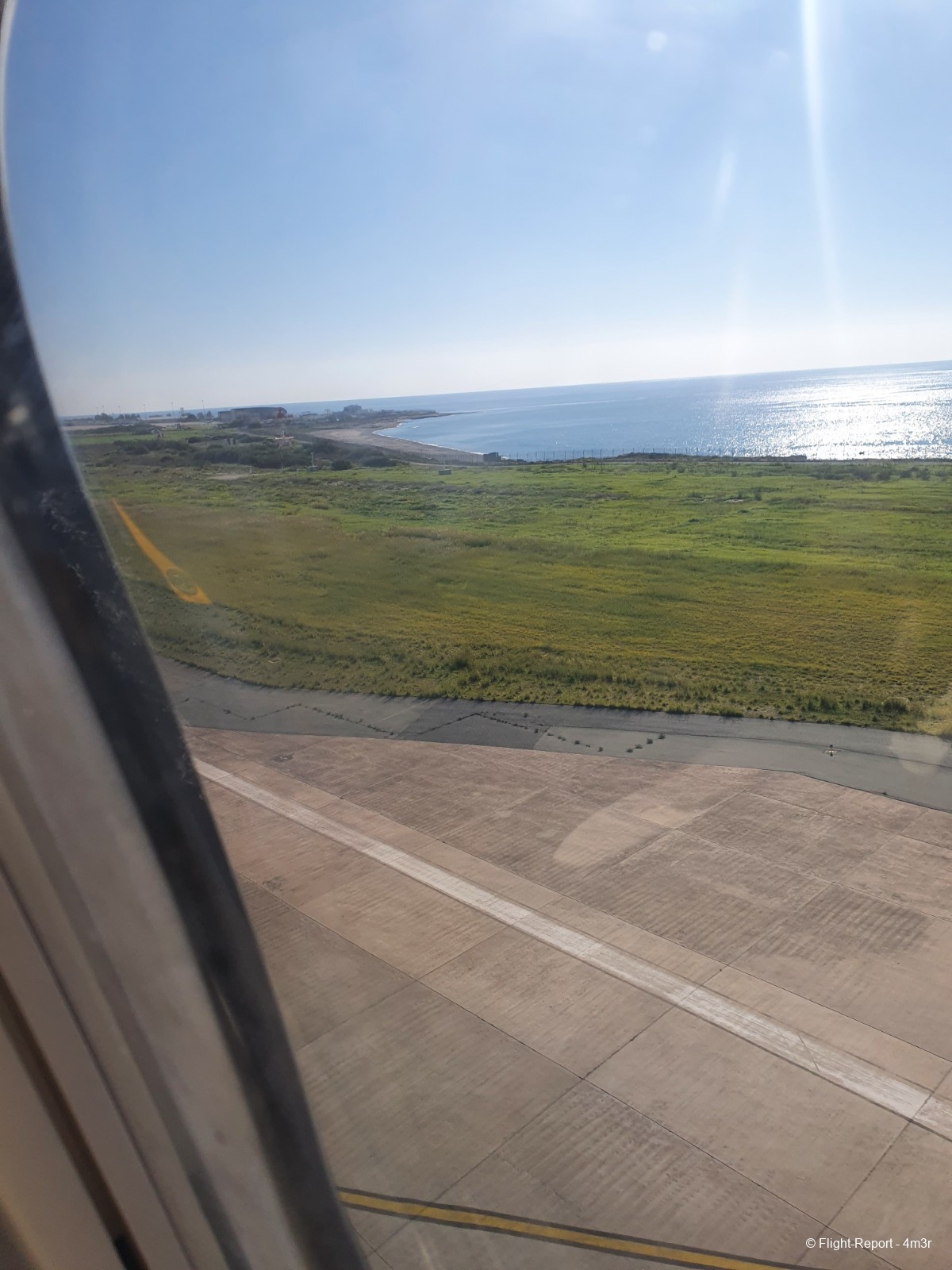 photo 20230104_112244