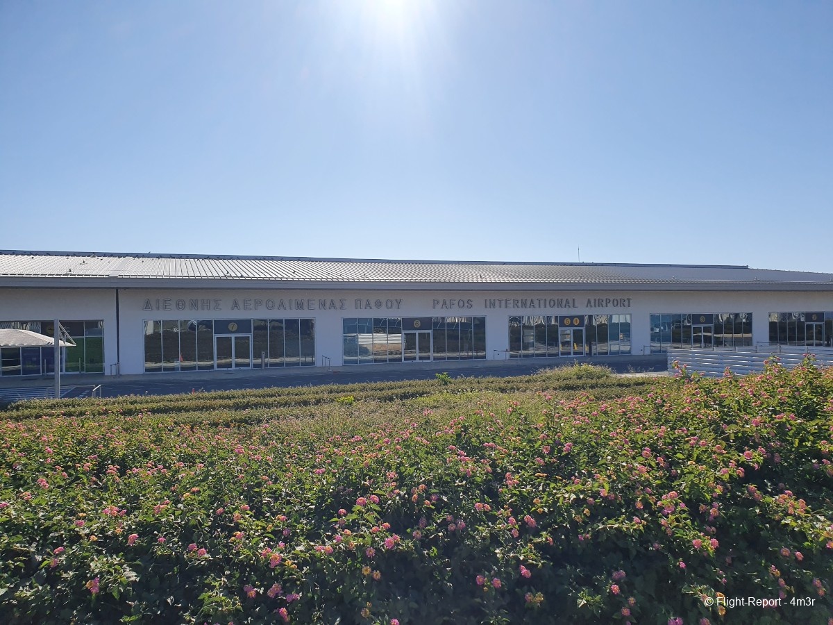 photo 20230104_113149