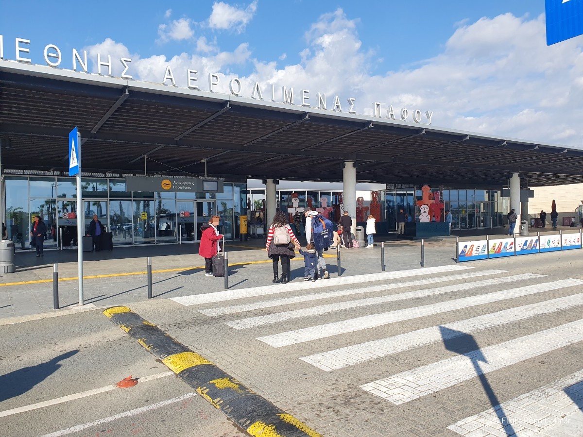 photo 20230108_132154