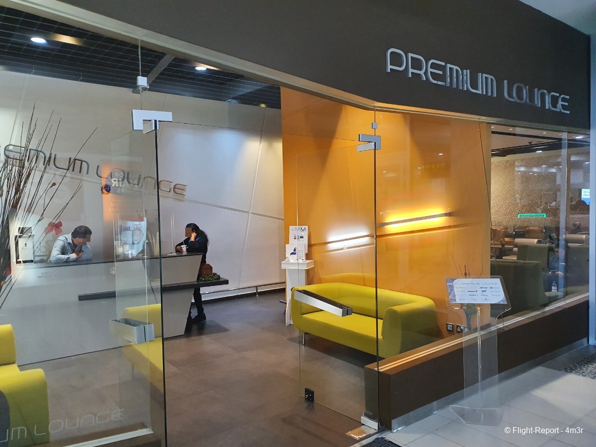 photo 20230108_133441