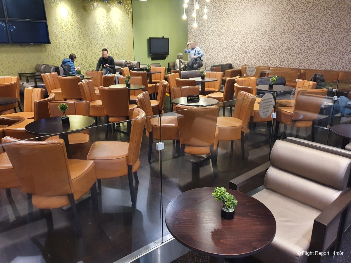 photo 20230108_133632