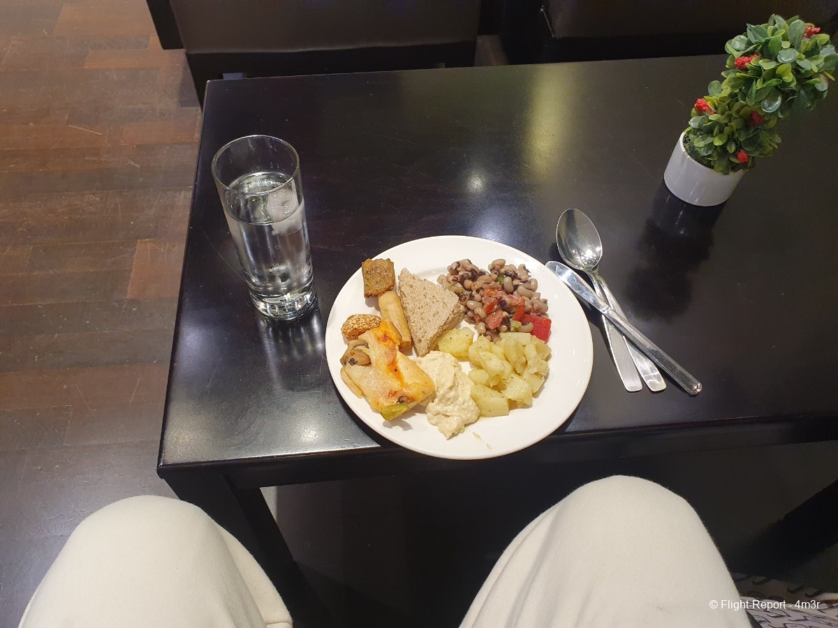 photo 20230108_134352