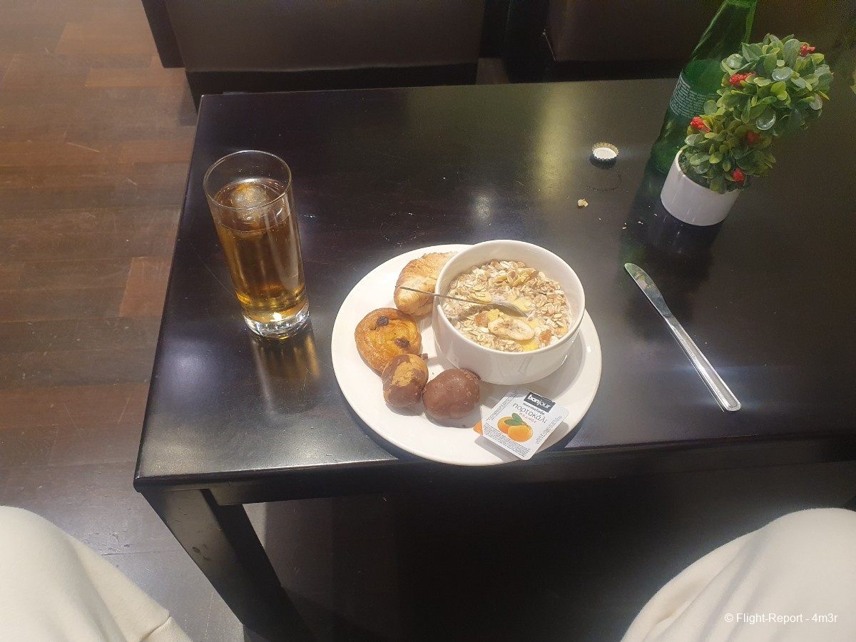 photo 20230108_141034