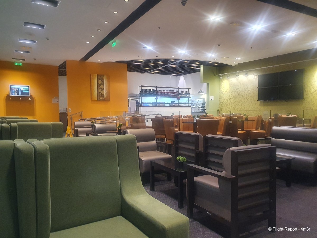 photo 20230108_145853