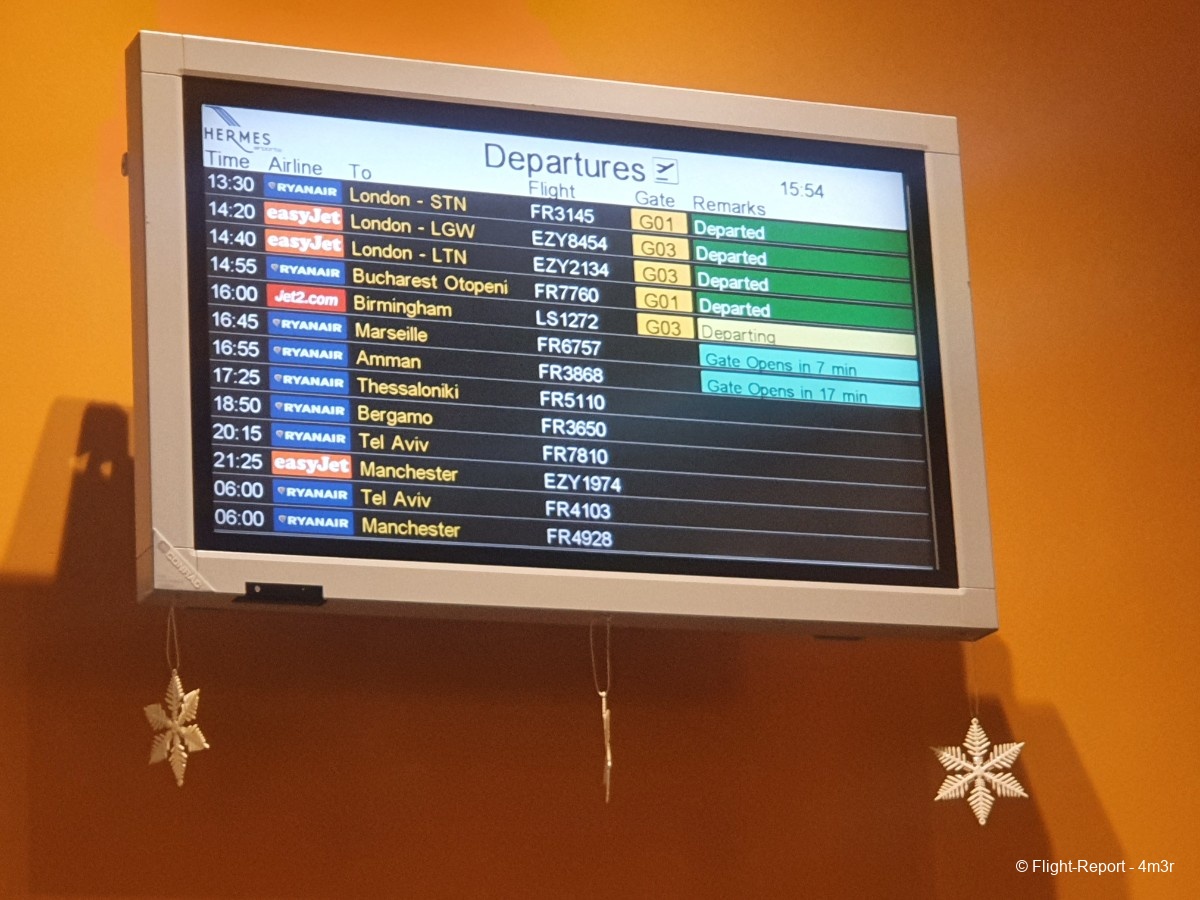 photo 20230108_155423