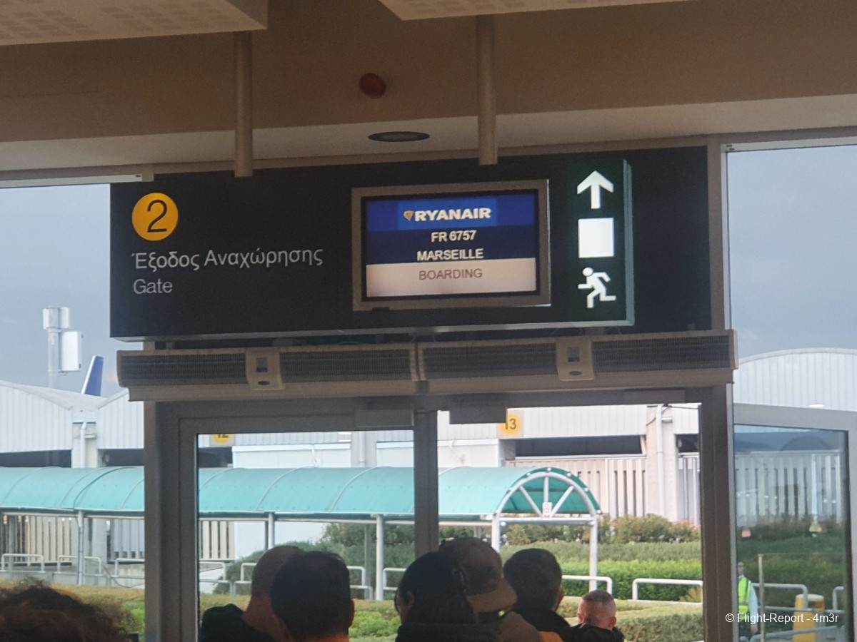 photo 20230108_160123