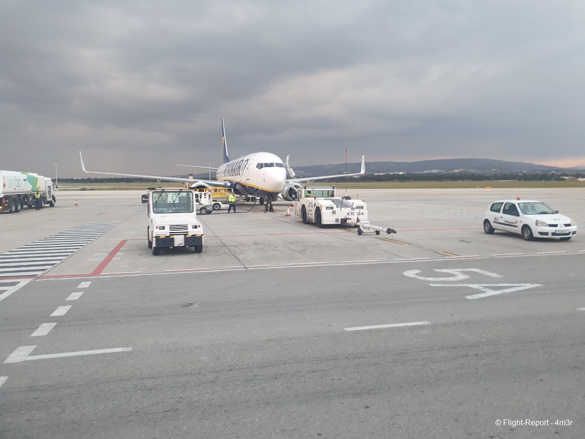 photo 20230108_162613