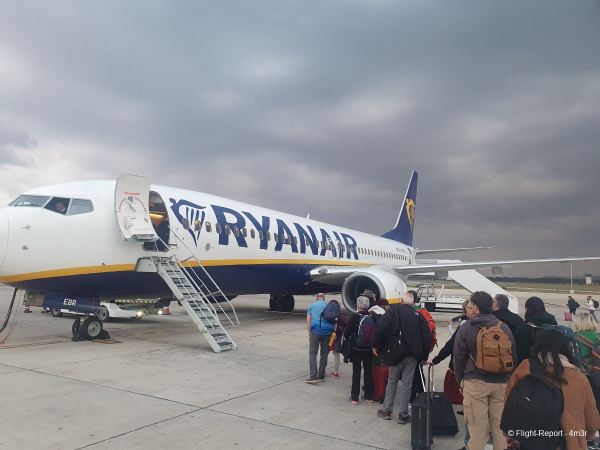 photo 20230108_162657