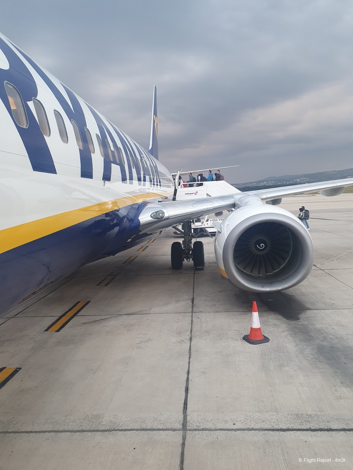 photo 20230108_162813