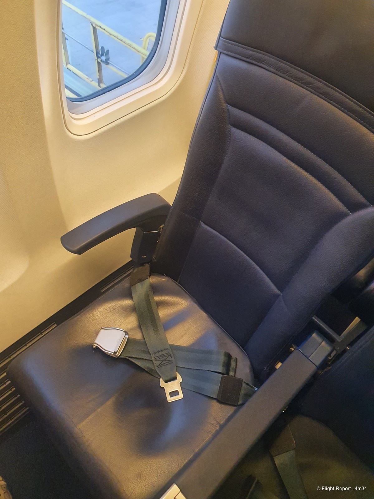 photo 20230108_162918