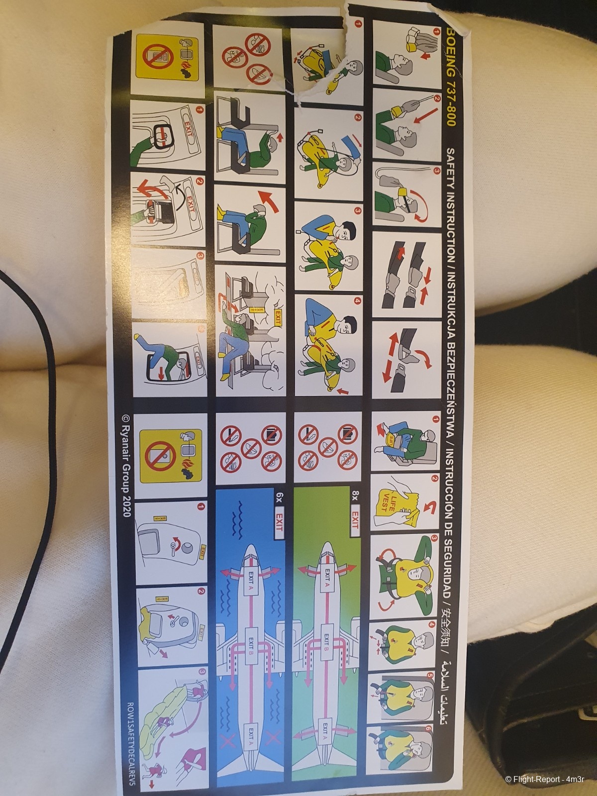 photo 20230108_163057