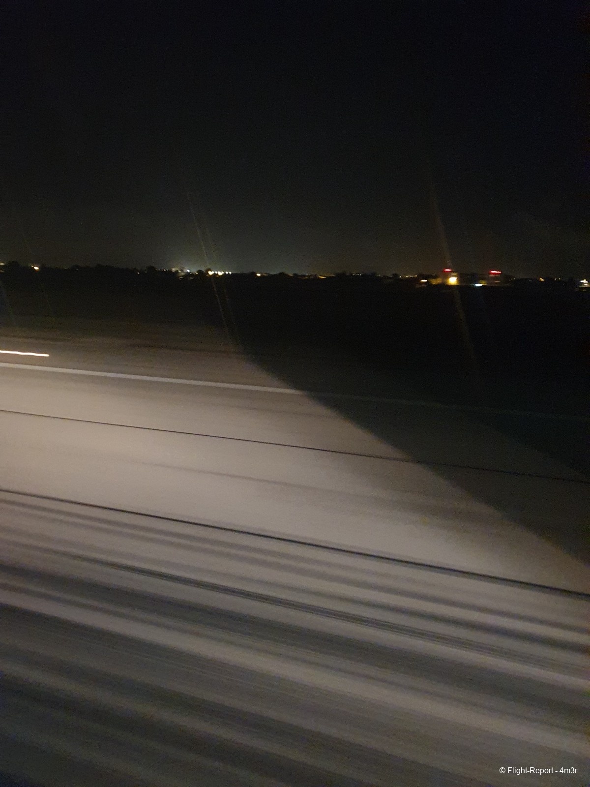 photo 20230108_194417