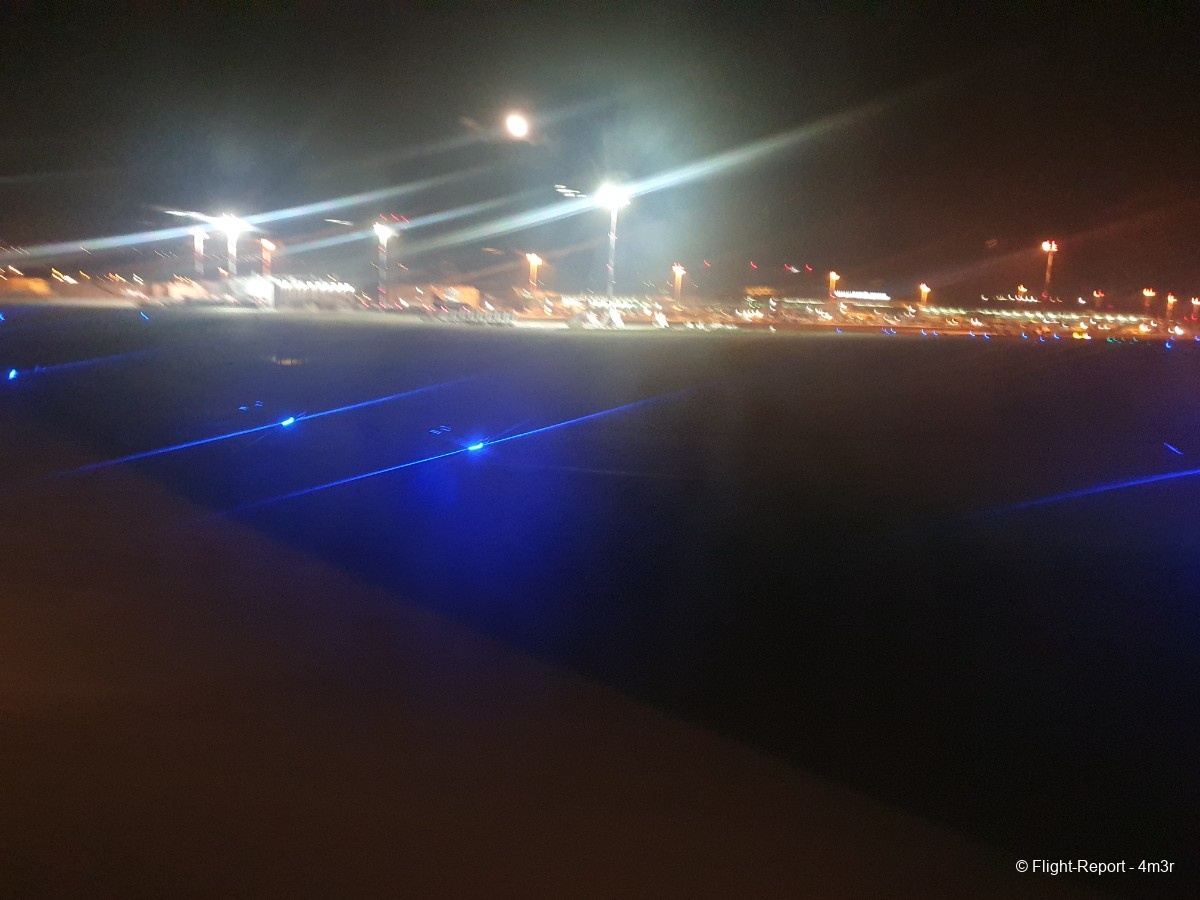 photo 20230108_194743