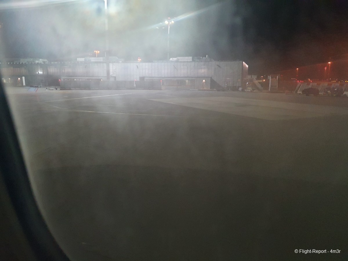 photo 20230108_194835