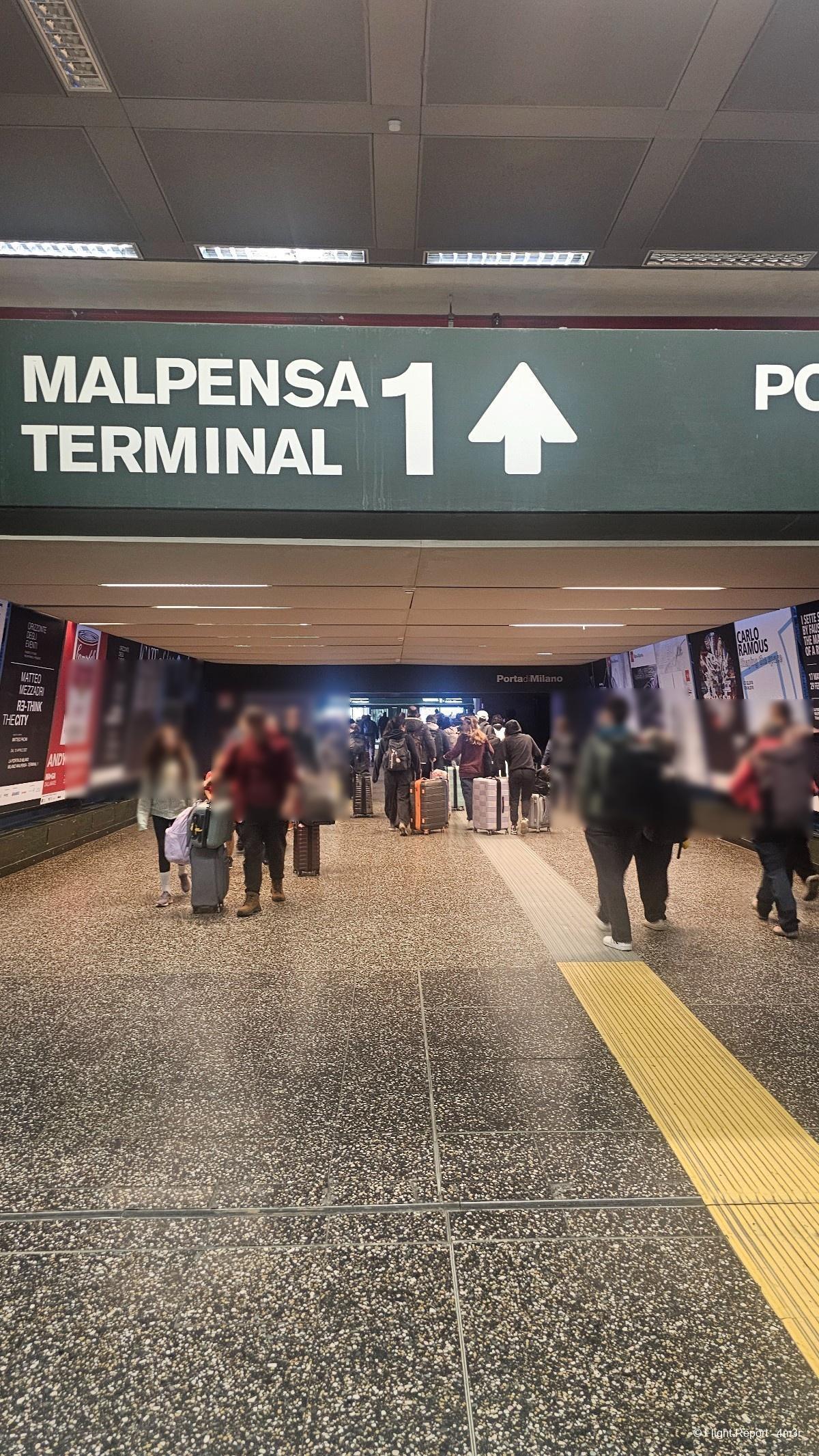 photo 20251222_080659-53291