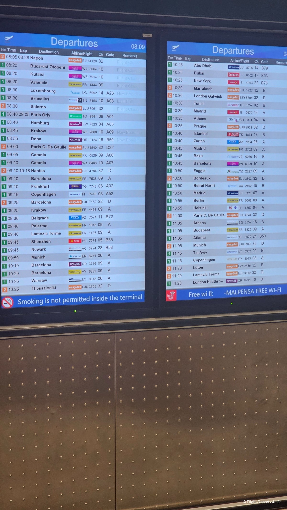 photo 20251222_080913