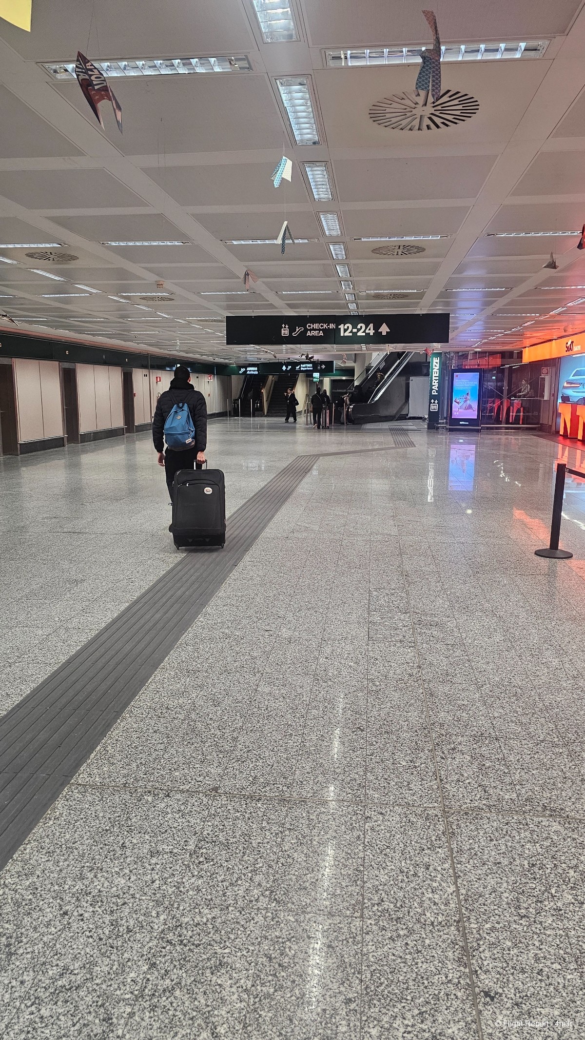 photo 20251222_080934