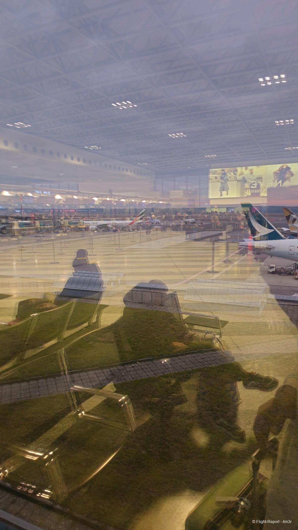 photo 20251222_081547