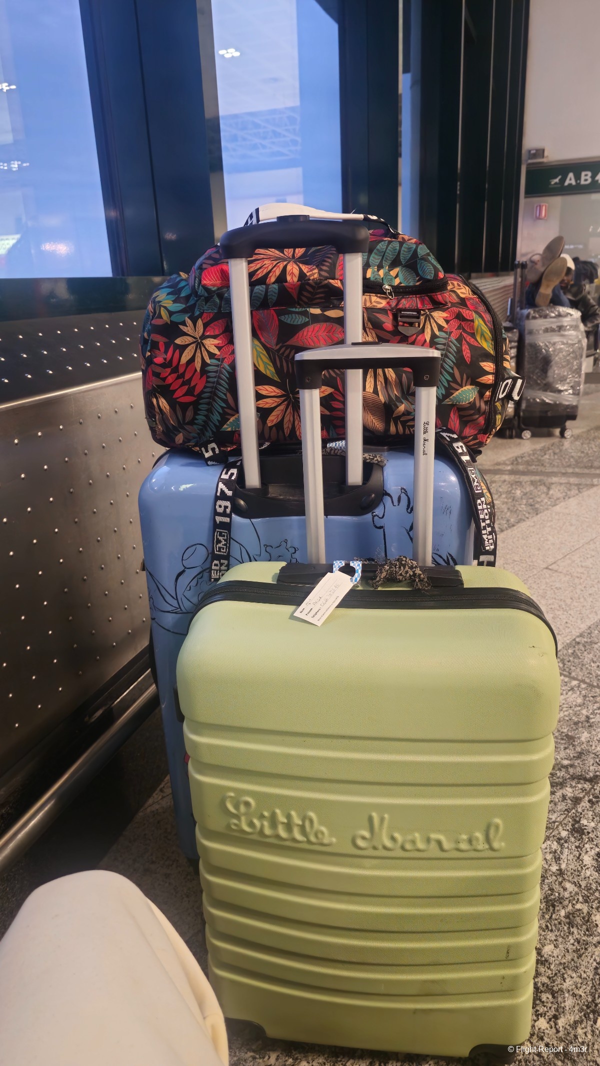 photo 20251222_081608