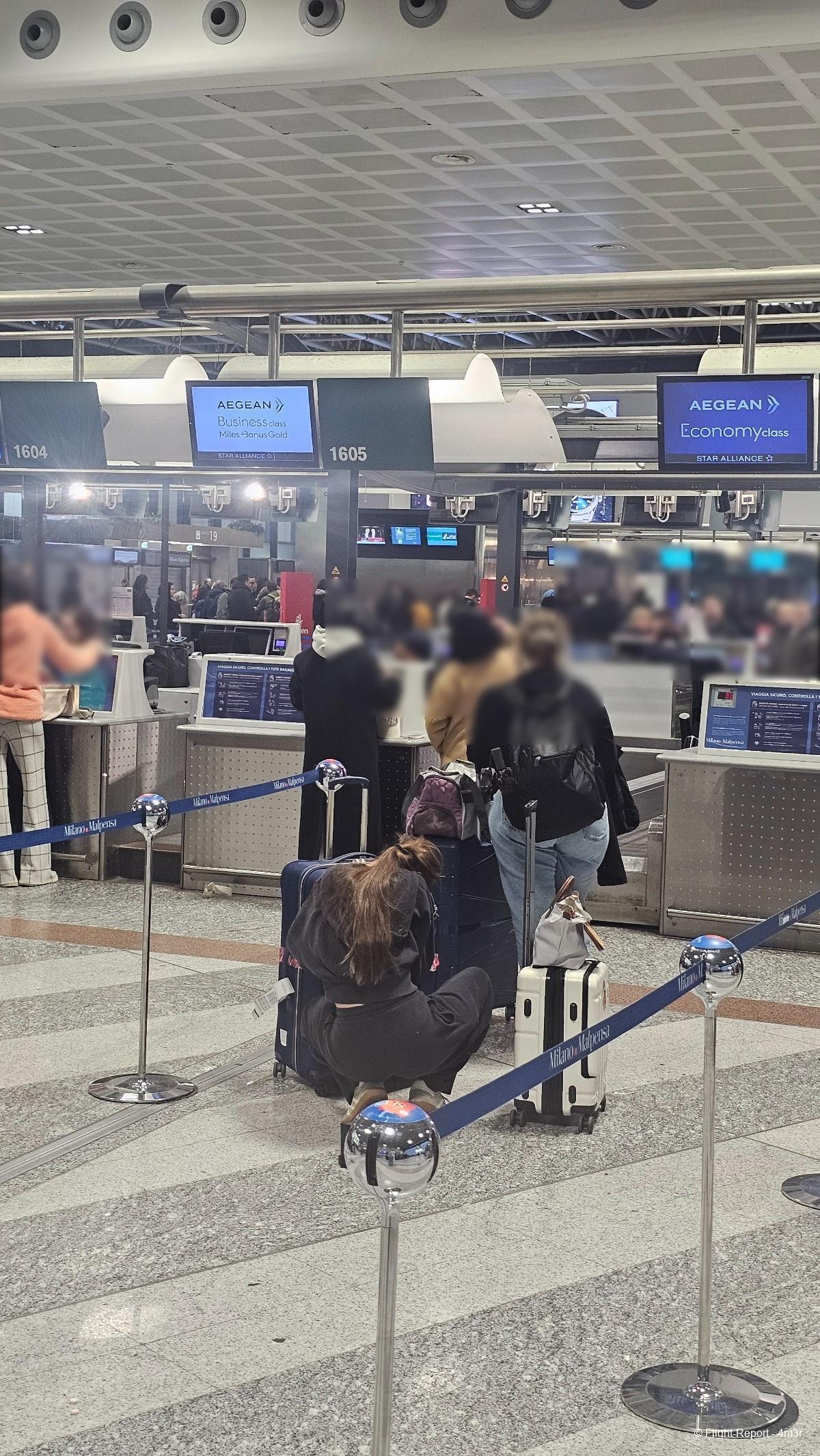 photo 20251222_083149-73206