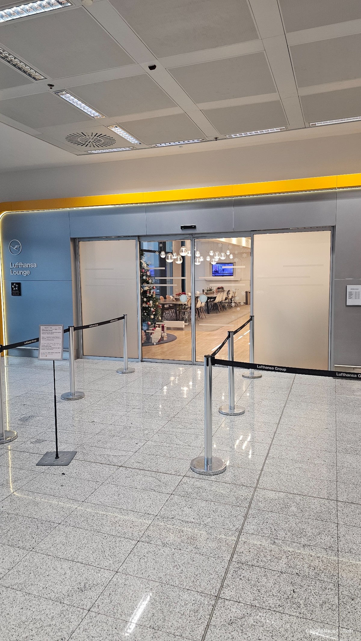 photo 20251222_085206