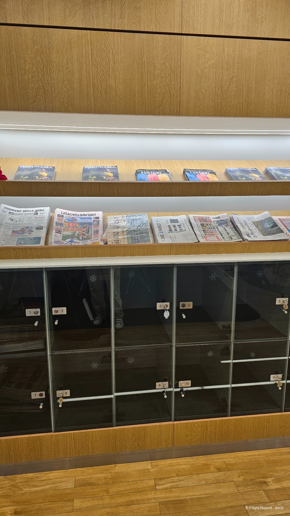 photo 20251222_085245