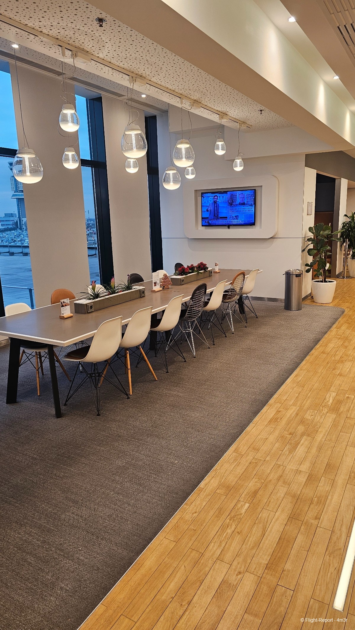 photo 20251222_085256