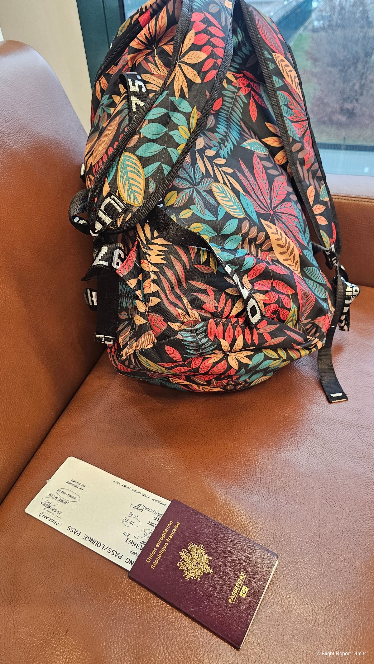 photo 20251222_085519