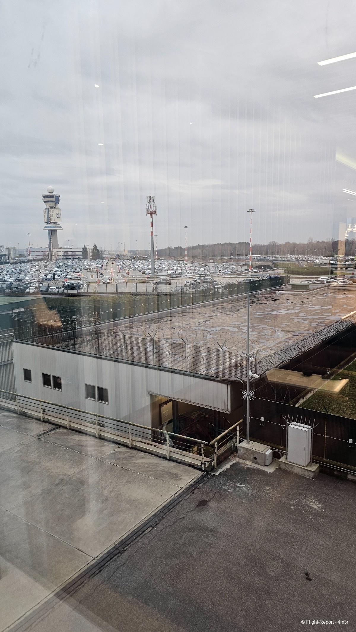 photo 20251222_085528