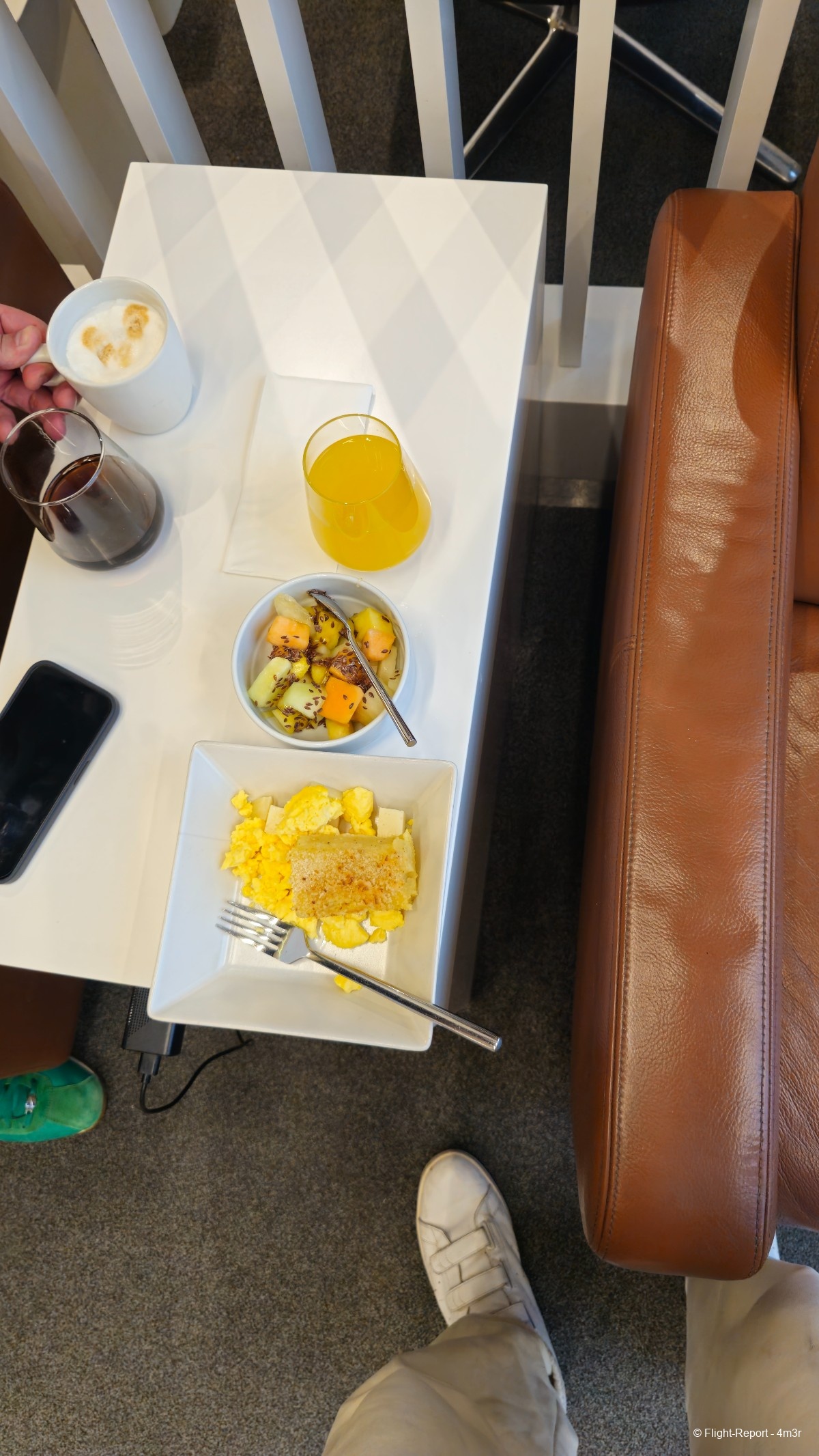 photo 20251222_090049