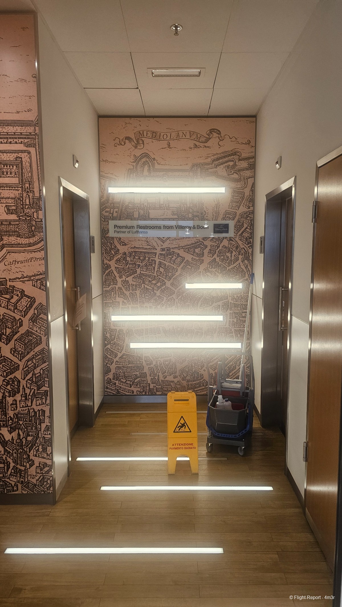 photo 20251222_102536