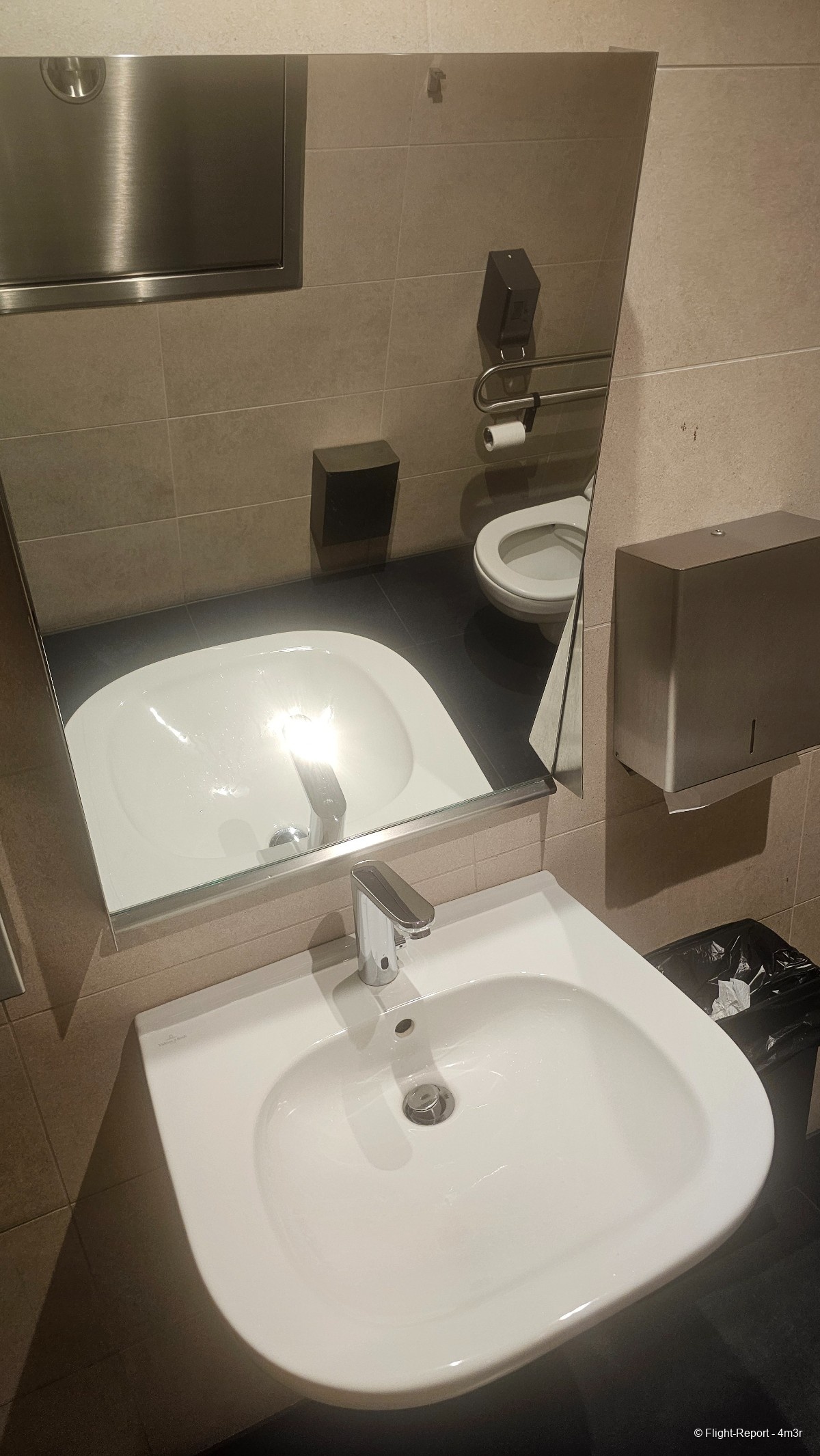 photo 20251222_102719