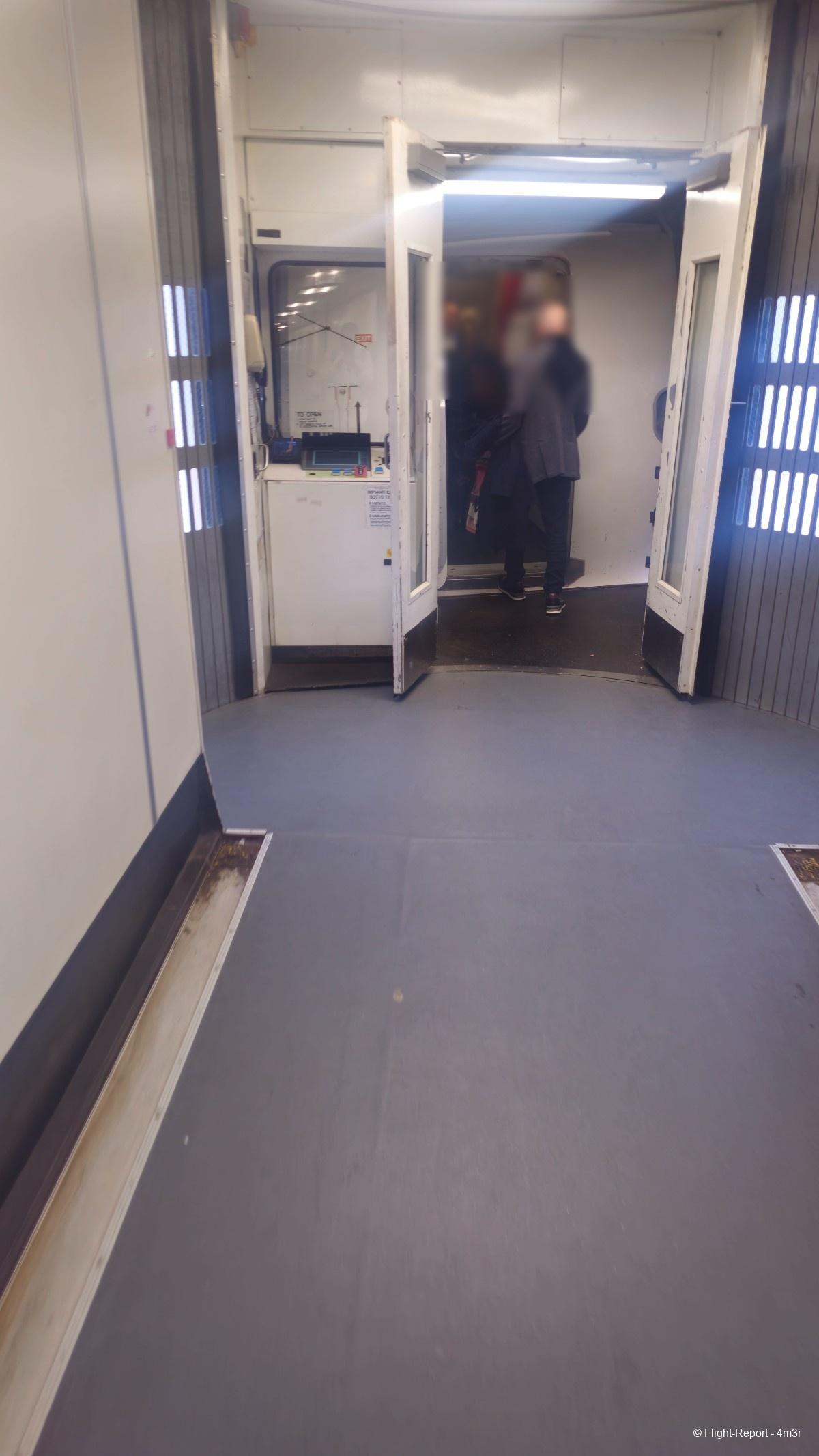 photo 20251222_110503-87134