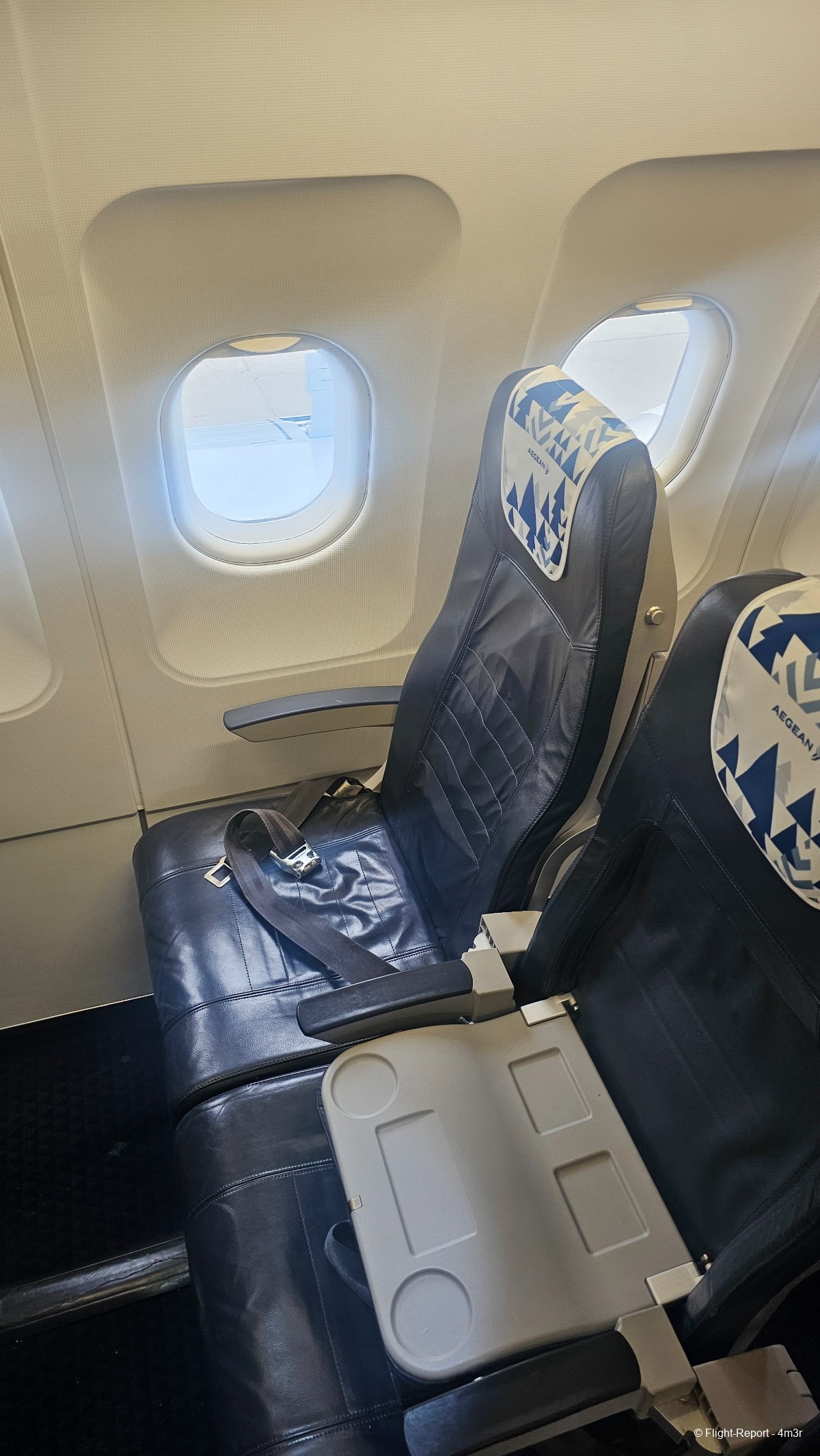 photo 20251222_110528