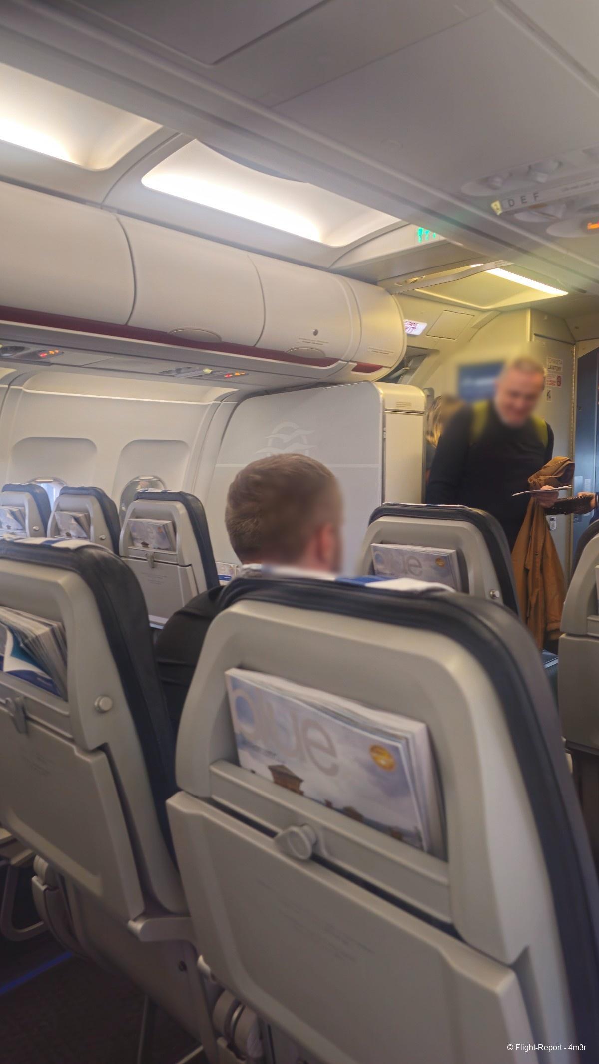 photo 20251222_110611-25828