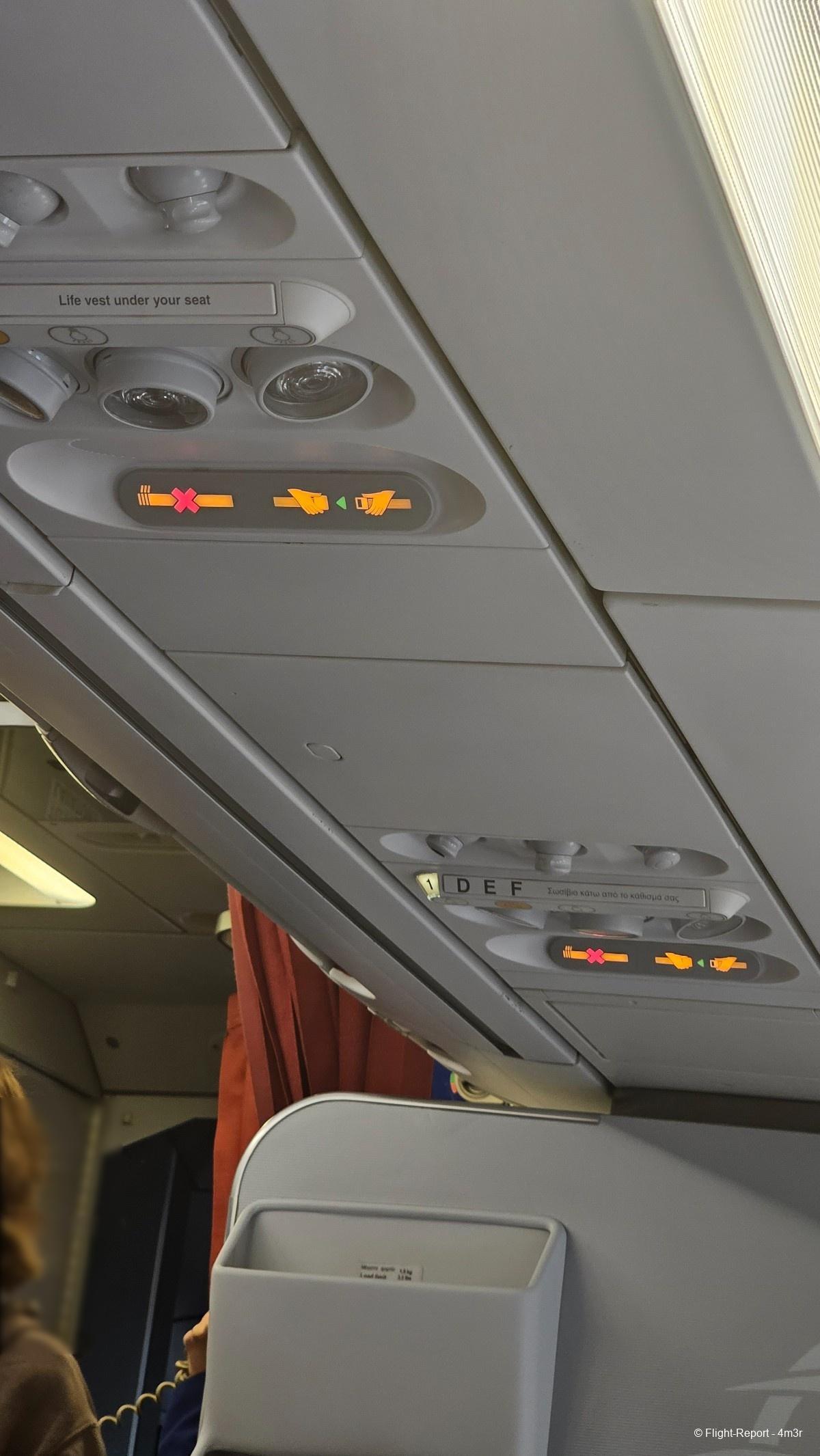 photo 20251222_111832-57261