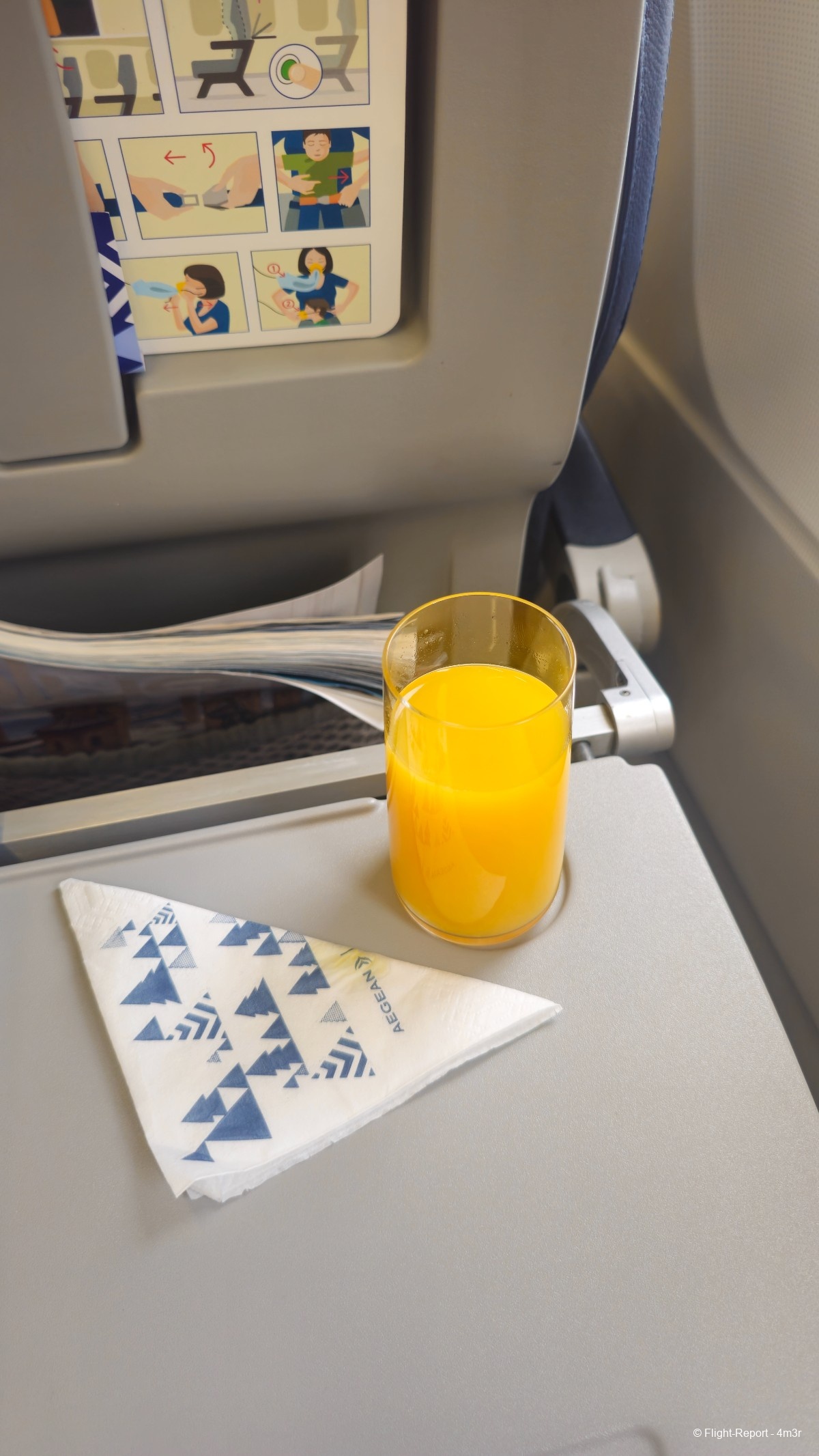 photo 20251222_113315