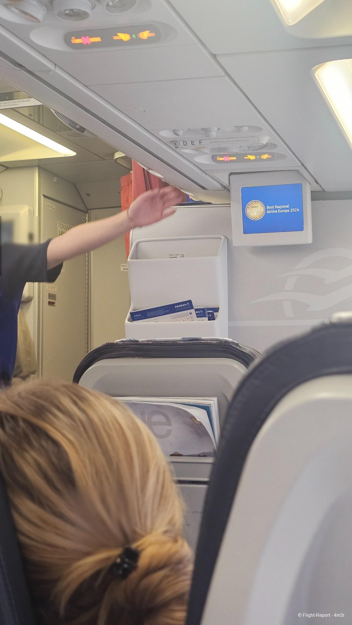 photo 20251222_114014-46260