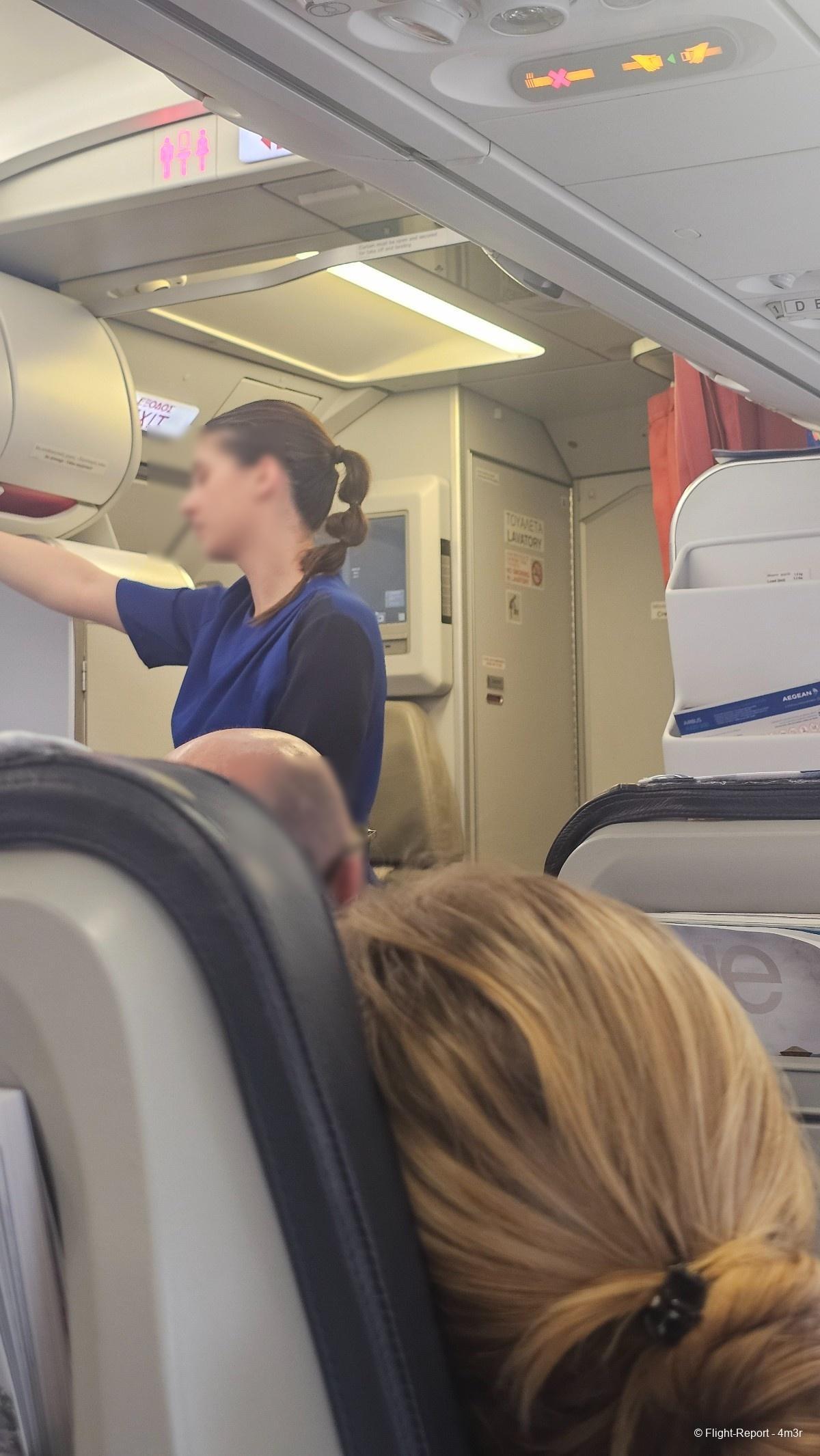 photo 20251222_114016-70406