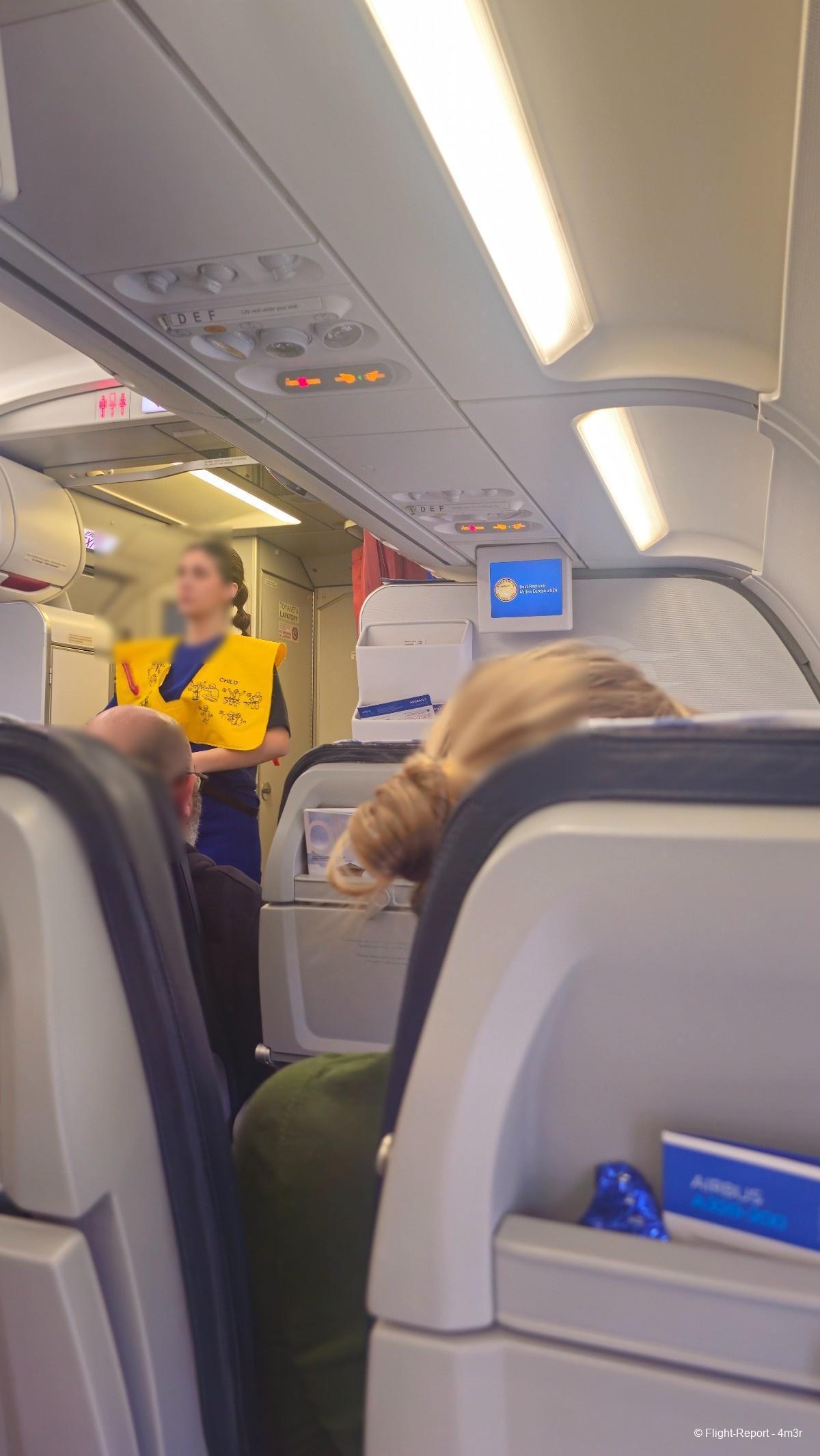 photo 20251222_114044-96048