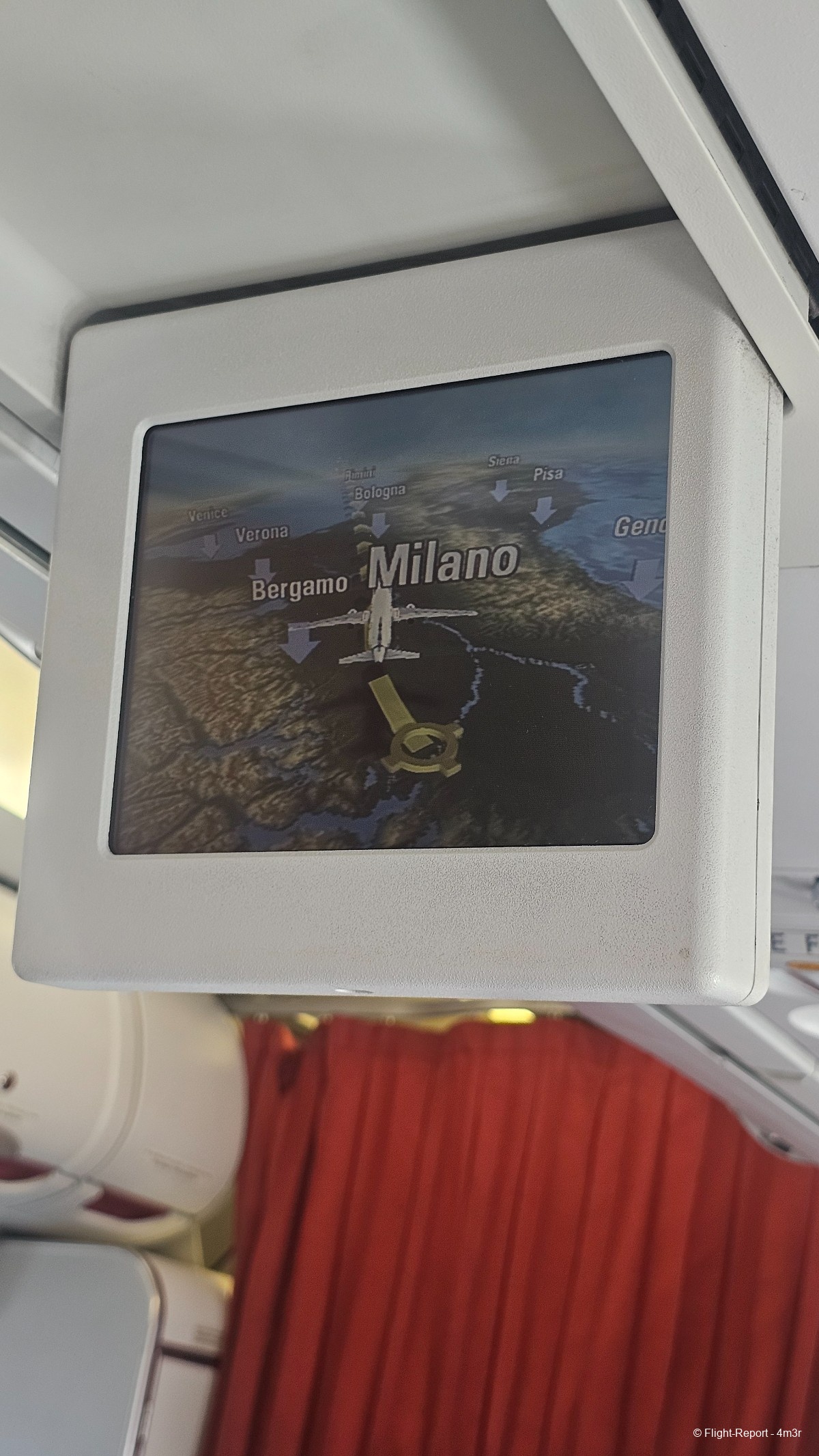 photo 20251222_121513