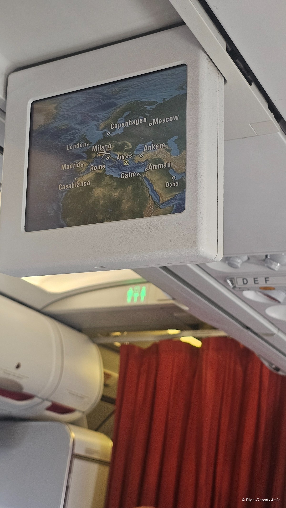 photo 20251222_121939