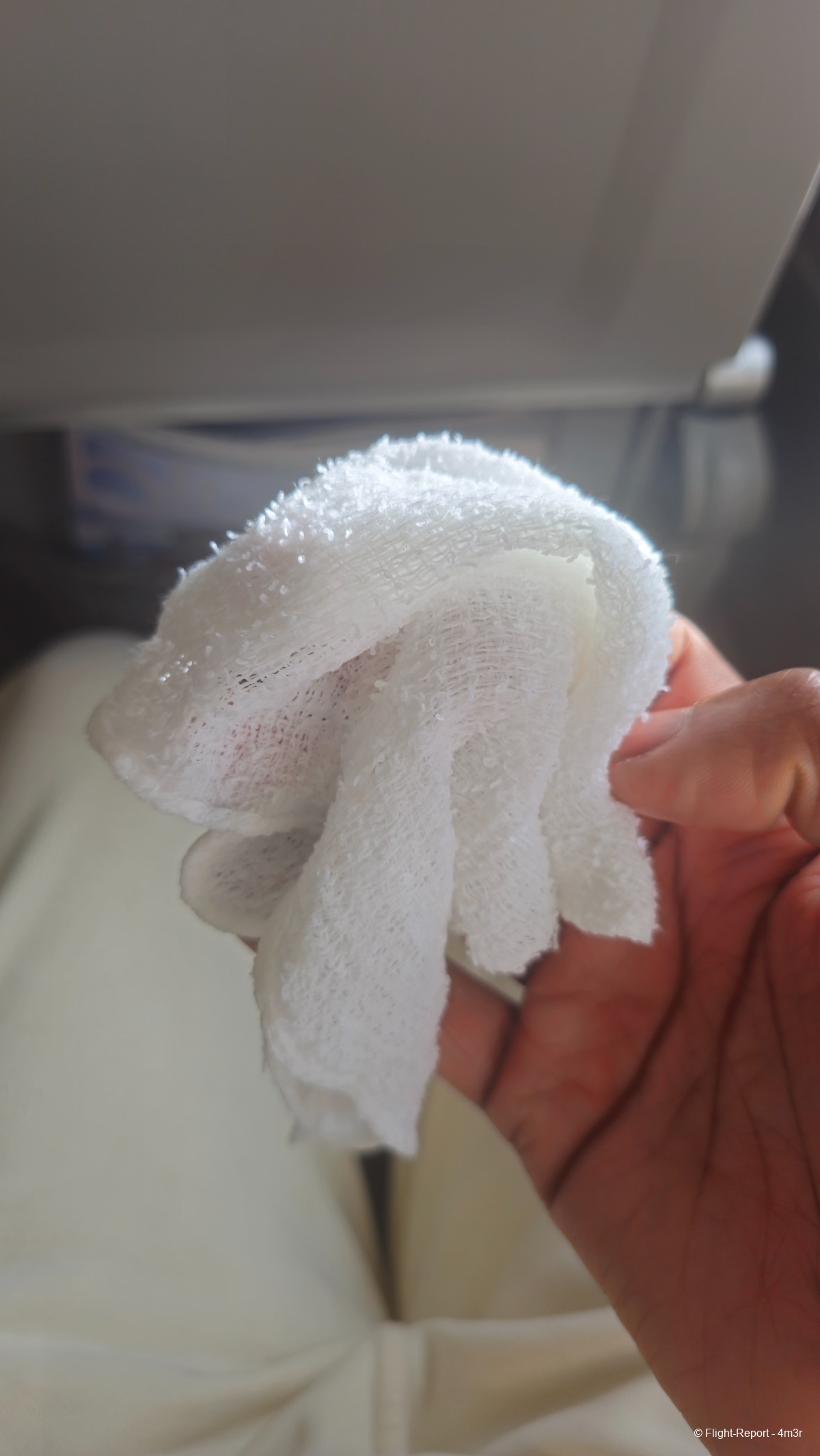 photo 20251222_122544